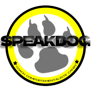 Speakdog