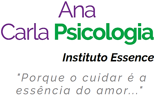 Ana Carla Psicologia.png
