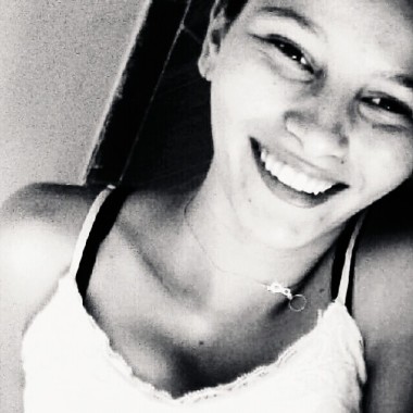 Bruna