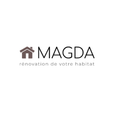 Magda Renov, Rénovation De Votre Habitat
