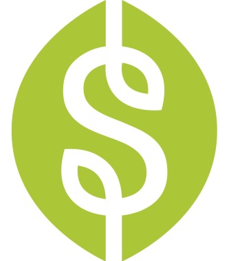 Seed Contabilidade