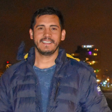 Alex Villavicencio Fotografía