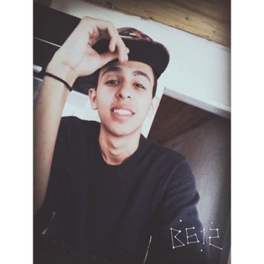 Kauan Lira