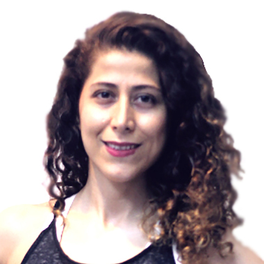 Ace Certified Personal Trainer