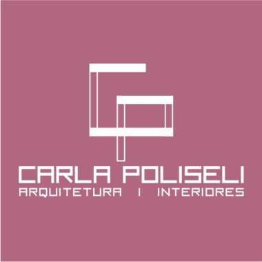 Carla Poliseli Arquitetura E Interiores