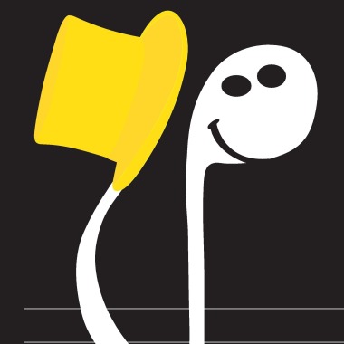 Ma Che Musical - Scuola Di Musical Ostia