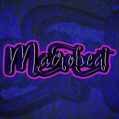 Macrobeat