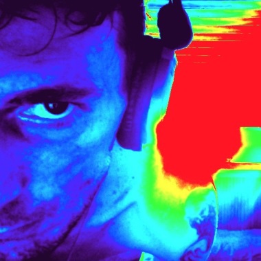 Dj