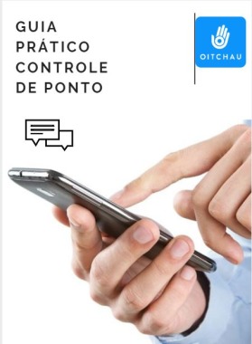 E-book empresarial 