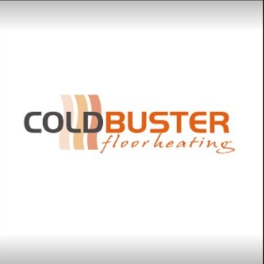 Coldbuster Floor Heating