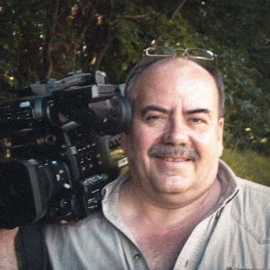 Illuma Film
