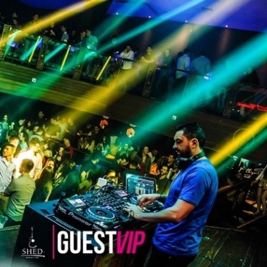 Djalexvaz