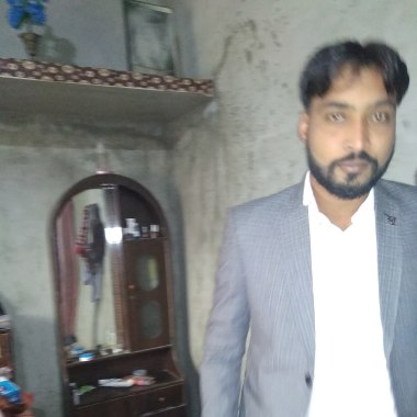 Ayaan Cargo Packers And Movers