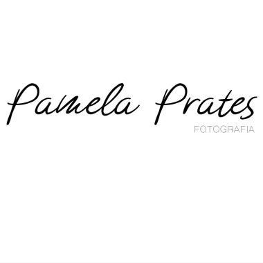 Pamela Prates Fotografia