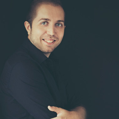 Marco De Liso