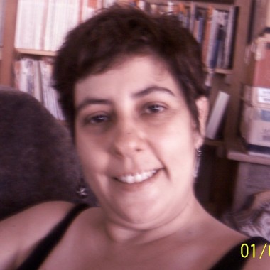 Milena
