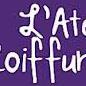 L'Atelier Coiffure 