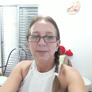 Prestação De Serviços