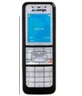Aastra DECT