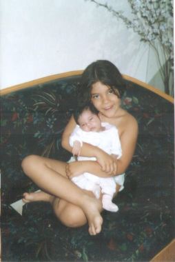 Hermanita