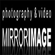 Mirror Image Photography & Video
