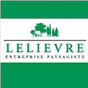 Lelièvre