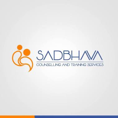 Sadbhava Counselling And Training Services