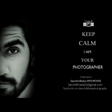 Sanchit Film Productions