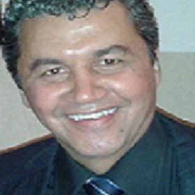Evs Consulting