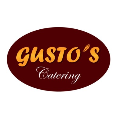Gusto'S Restaurant