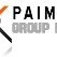 Paimar Group Limitada