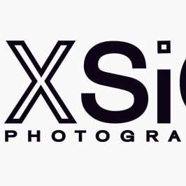 Xsight Photography & Video