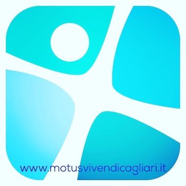 Motus Vivendi Asd