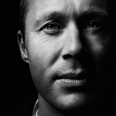 Norbert Bäres