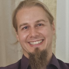 Mag. Christoph Grundner
