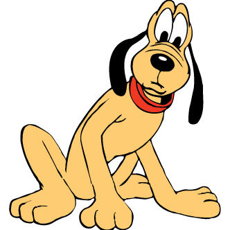 Un compañero