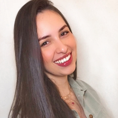 Bruna Roriz C.