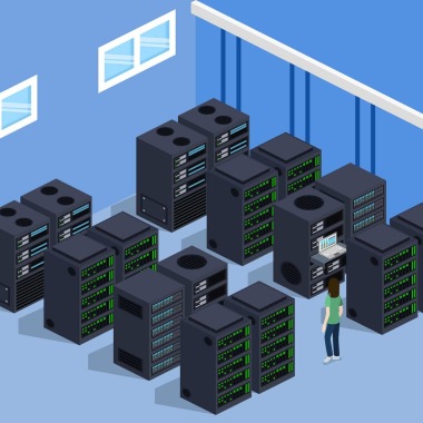 Dankinfor Serviços De Informatira E Rede