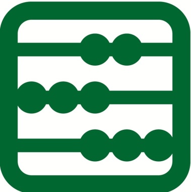 Jonathan Vowles Chartered Accountants