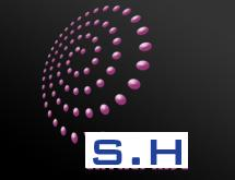 S.H Electricite