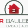 Stummer Bauhandwerk Gmbh
