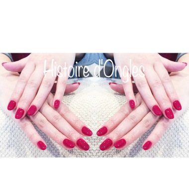 couleur framboise rosé