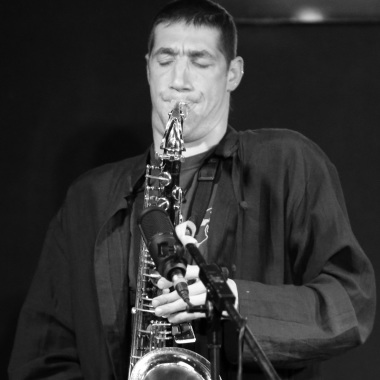 Alex Requet Group