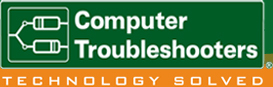 Computer Troubleshooters Cronulla Caringbah