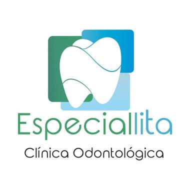 Cliníca Odontologica Especiallita