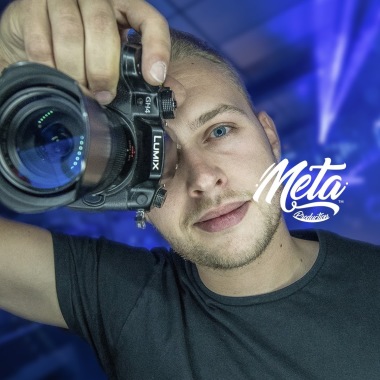 Meta Production