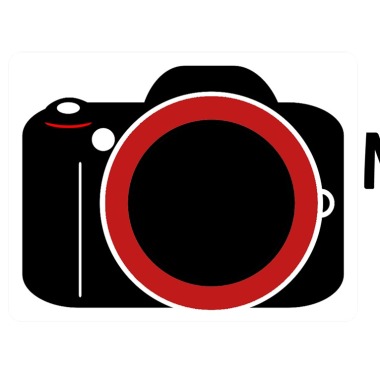 Paterson Photographic Services