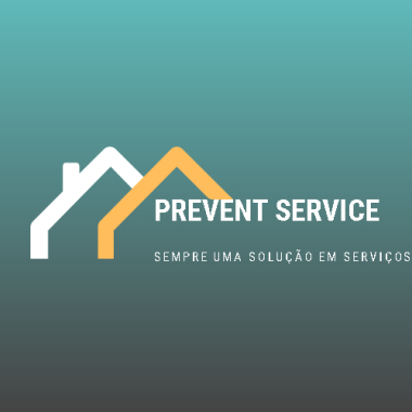 Prevent Service