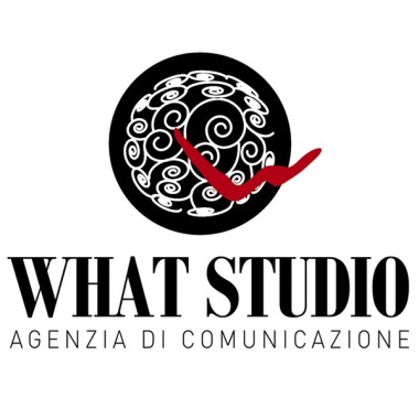What Studio