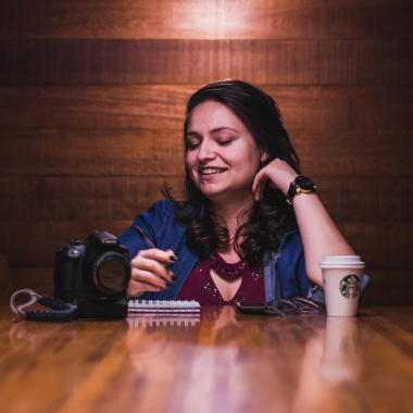 Sara Santos Fotografia